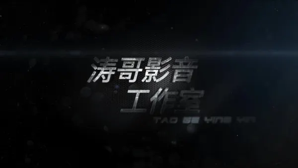 视频 2019.03.18 VN.128 爱丽莎baby - 秀人网视频